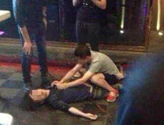 国产自农村打野战视频,国产视频中的热血青春与战斗精神