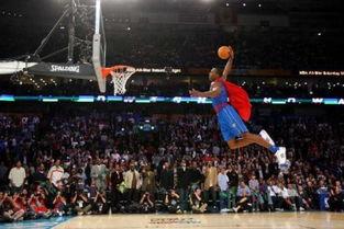 国产最矮的扣篮视频