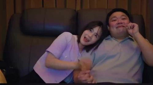 国产女生拉肚子视频,揭秘生活小困扰