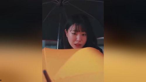 国产女生拉肚子视频,揭秘生活小困扰