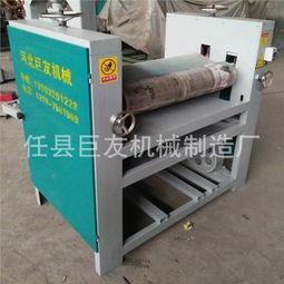 国产涂胶机视频,高效涂胶新利器，引领行业革新