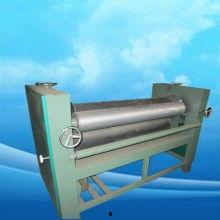 国产涂胶机视频,高效涂胶新利器，引领行业革新