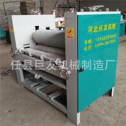 国产涂胶机视频,高效涂胶新利器，引领行业革新