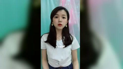 国产狼友小视频在线观看com,揭秘网络社交新趋势