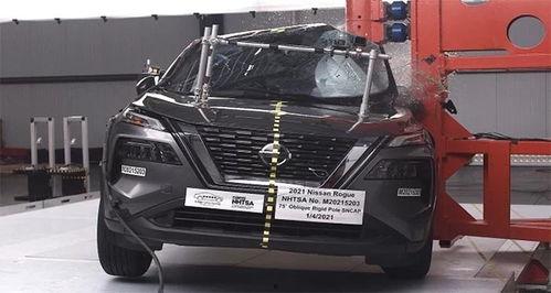 国产碰撞翻车视频,揭秘事故真相与安全警示