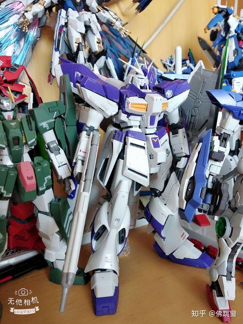 有趣国产拼装模型视频,创意无限！国产拼装模型视频带你领略模型拼装乐趣