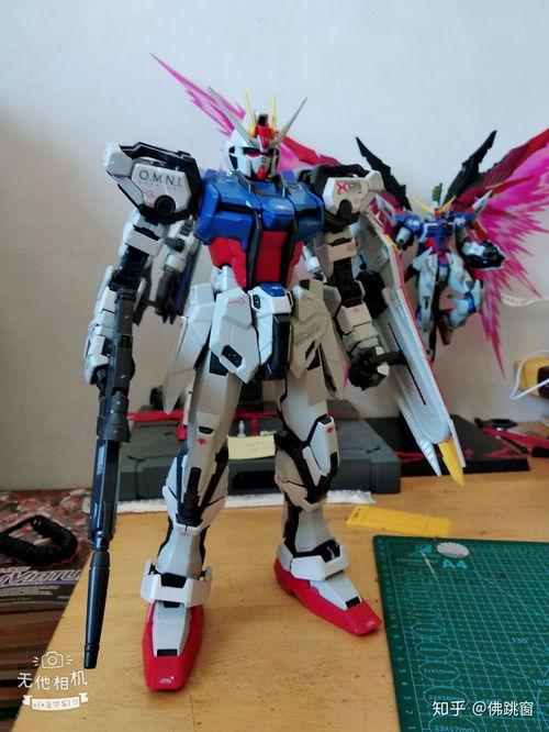 有趣国产拼装模型视频,创意无限！国产拼装模型视频带你领略模型拼装乐趣