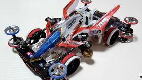 国产四驱滑轮视频,速度与激情的极致体验