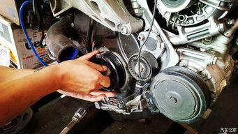 国产四驱滑轮视频,速度与激情的极致体验