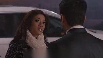 国产日韩视频色欲