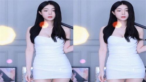 思思爱2017国产视频