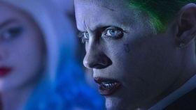 国产小丑女视频,颠覆传统，演绎另类喜剧魅力