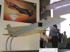 模拟国产五代机视频,震撼亮相，空中霸主崭露头角