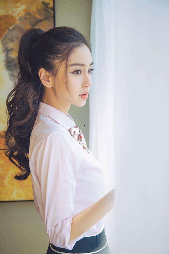 美尔baby视频在线观看国产,美尔baby视频在线观看，感受国产育儿新体验