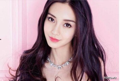 美尔baby视频在线观看国产,美尔baby视频在线观看，感受国产育儿新体验