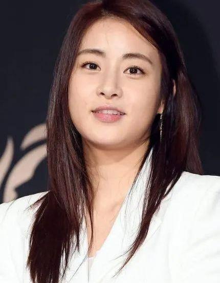 国产a视频偷拍在线观看,在线观看背后的惊悚真相