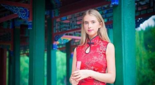 女学生国产 视频