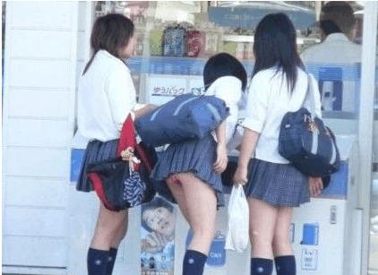女学生国产 视频