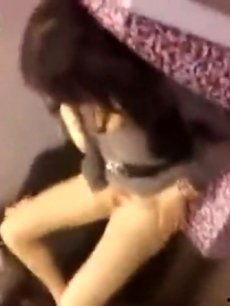 国产喝醉熟睡美女视频,国产熟睡美女视频的温柔诱惑