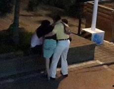 国产喝醉熟睡美女视频,国产熟睡美女视频的温柔诱惑