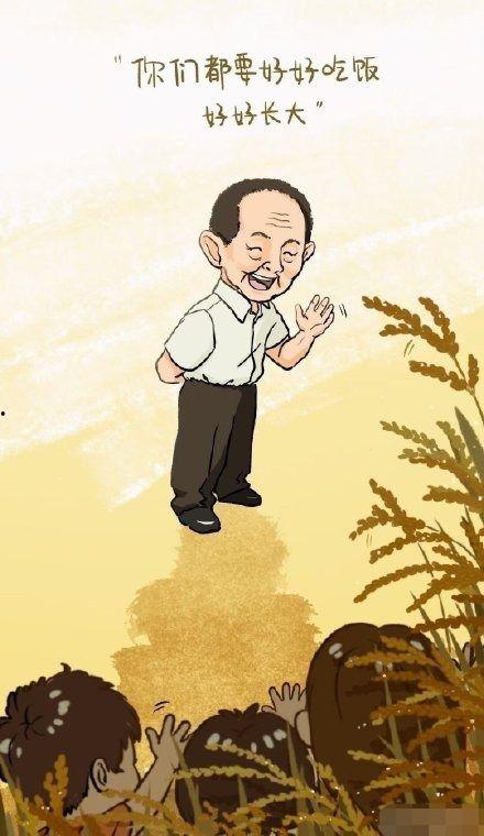 国产遭强高潮视频播放