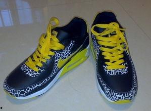 老外猜国产鞋价格视频大全,笑料百出，国产鞋性价比引关注