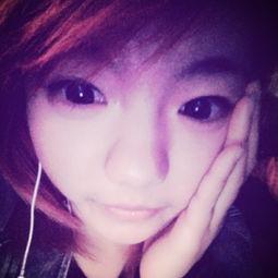 国产美拍在线视频,捕捉生活瞬间，展现独特魅力