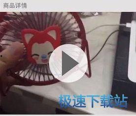 国产美拍在线视频,捕捉生活瞬间，展现独特魅力