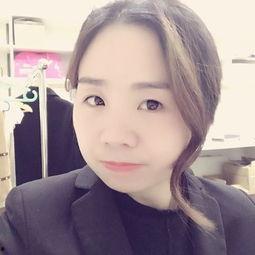 国产美拍在线视频,捕捉生活瞬间，展现独特魅力